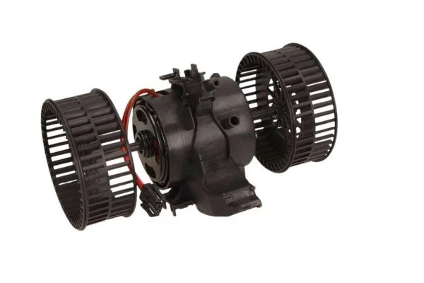 Notranji ventilator MAXGEAR AC784657