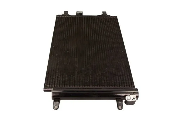Kondenzator, klimatska naprava MAXGEAR AC805990