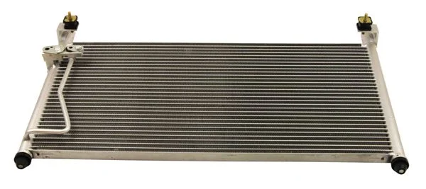 Condenser, air conditioning MAXGEAR AC806720