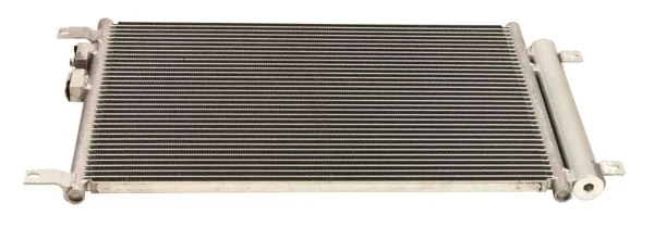 Kondenzator, klimatska naprava MAXGEAR AC808242