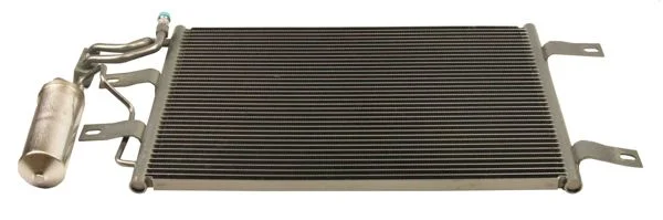 Kondenzator, klimatska naprava MAXGEAR AC810716