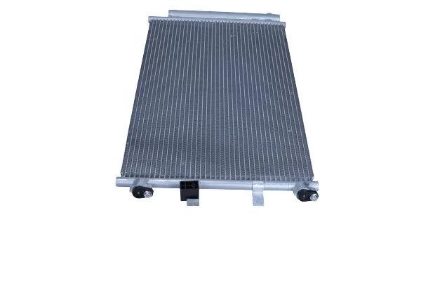 Condenser, air conditioning MAXGEAR AC813546