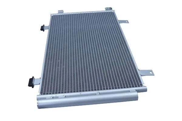 Kondenzator, klimatska naprava MAXGEAR AC816955