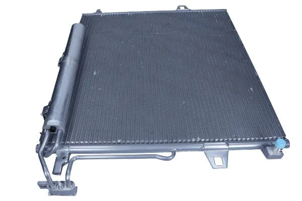 Kondenzator, klimatska naprava MAXGEAR AC818739