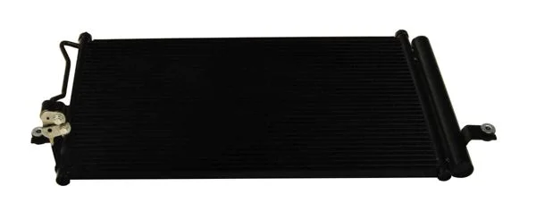 Kondenzator, klimatska naprava MAXGEAR AC818964