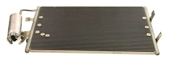 Kondenzator, klimatska naprava MAXGEAR AC819011