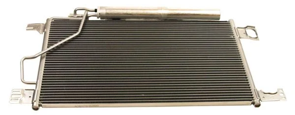 Kondenzator, klimatska naprava MAXGEAR AC821716