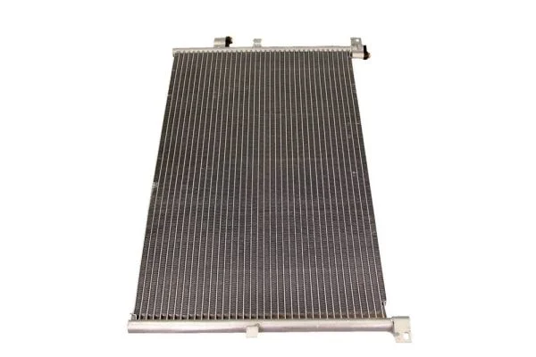 Condenser, air conditioning MAXGEAR AC822645