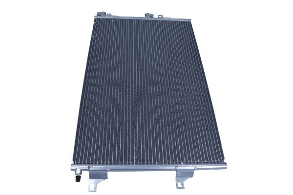Condenser, air conditioning MAXGEAR AC823656