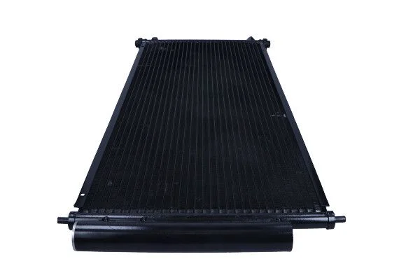Kondenzator, klimatska naprava MAXGEAR AC824089