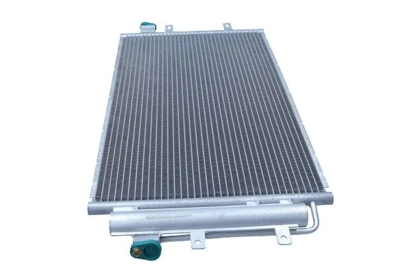 Kondenzator, klimatska naprava MAXGEAR AC826467