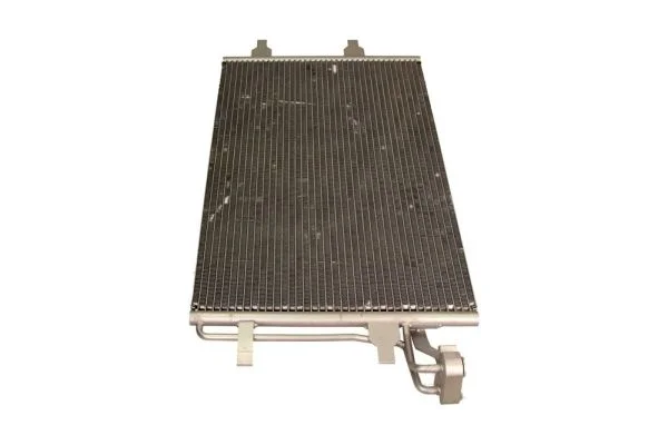 Condenser, air conditioning MAXGEAR AC828366