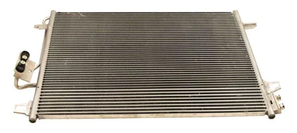 Kondenzator, klimatska naprava MAXGEAR AC829261