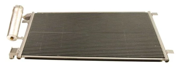 Kondenzator, klimatska naprava MAXGEAR AC829500