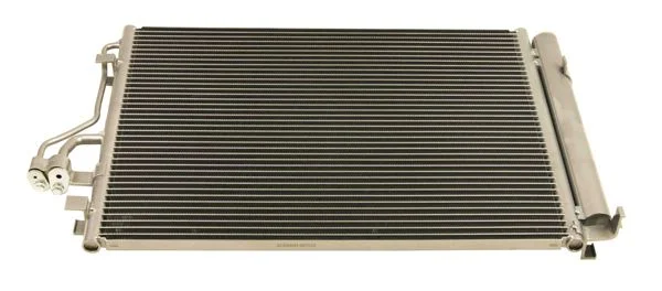 Kondenzator, klimatska naprava MAXGEAR AC830004