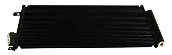 Kondenzator, klimatska naprava MAXGEAR AC830006