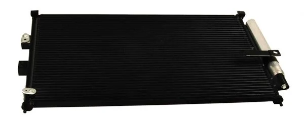 Kondenzator, klimatska naprava MAXGEAR AC830017
