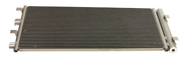 Condenser, air conditioning MAXGEAR AC830019
