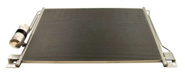 Kondenzator, klimatska naprava MAXGEAR AC830024
