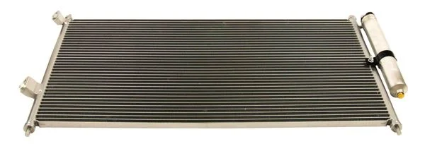 Condenser, air conditioning MAXGEAR AC830027