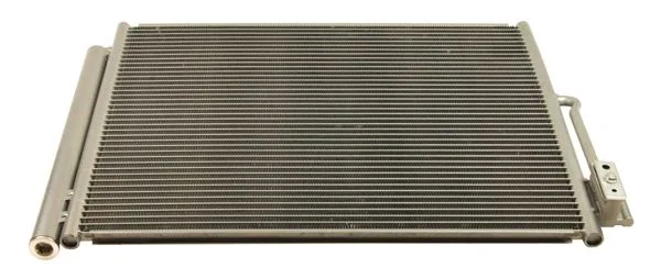 Condenser, air conditioning MAXGEAR AC830029