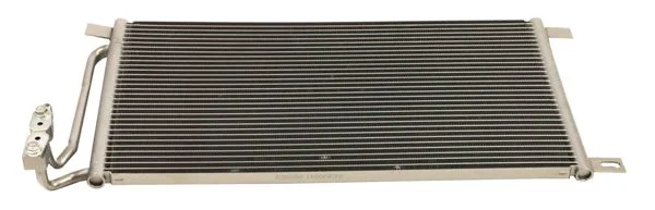 Kondenzator, klimatska naprava MAXGEAR AC830031