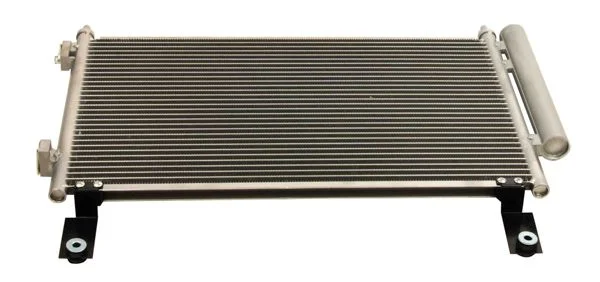 Condenser, air conditioning MAXGEAR AC830032