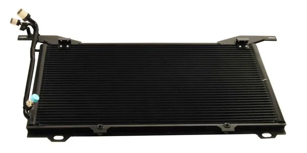 Kondenzator, klimatska naprava MAXGEAR AC830038