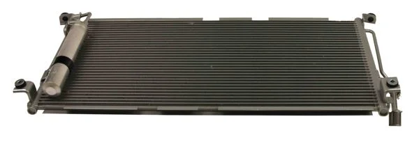 Kondenzator, klimatska naprava MAXGEAR AC830046