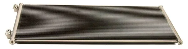 Kondenzator, klimatska naprava MAXGEAR AC830049