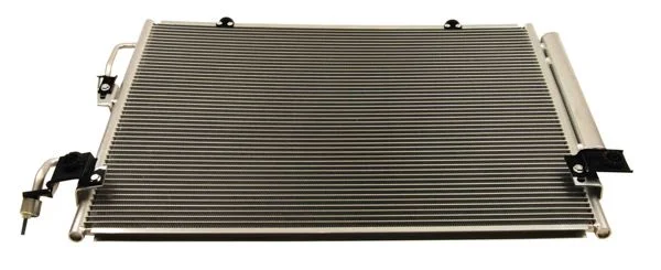 Kondenzator, klimatska naprava MAXGEAR AC830054