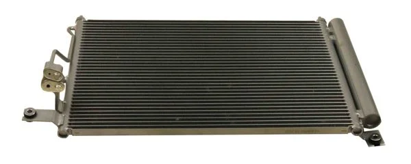 Kondenzator, klimatska naprava MAXGEAR AC830062
