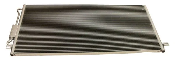 Kondenzator, klimatska naprava MAXGEAR AC830063