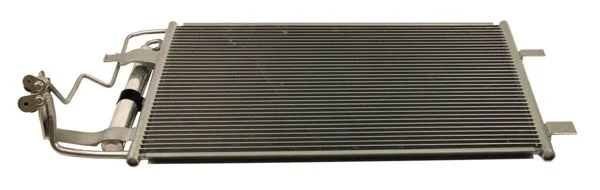 Condenser, air conditioning MAXGEAR AC830065