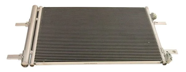 Kondenzator, klimatska naprava MAXGEAR AC830066