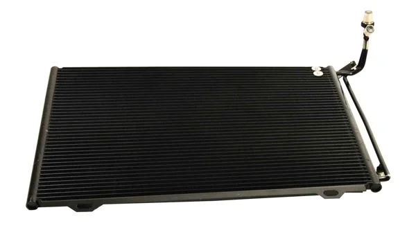 Condenser, air conditioning MAXGEAR AC830067