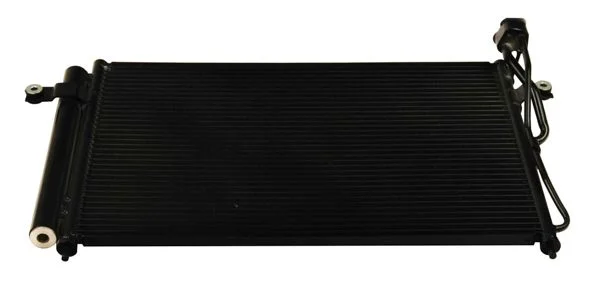 Kondenzator, klimatska naprava MAXGEAR AC830075