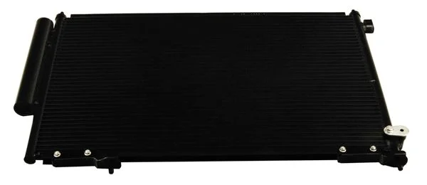 Kondenzator, klimatska naprava MAXGEAR AC830077
