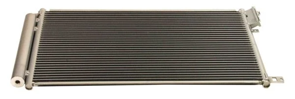 Kondenzator, klimatska naprava MAXGEAR AC830082