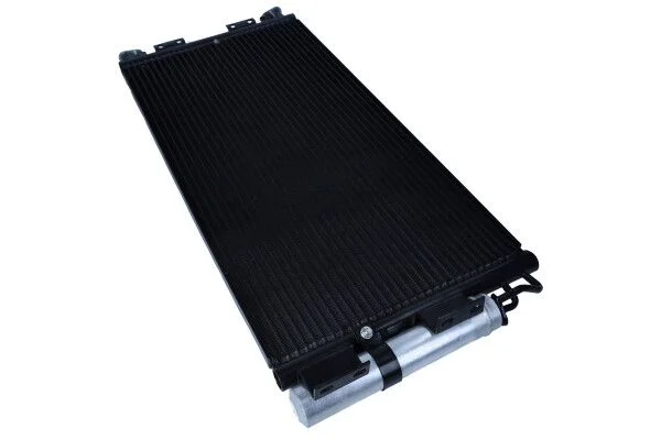 Condenser, air conditioning MAXGEAR AC830086