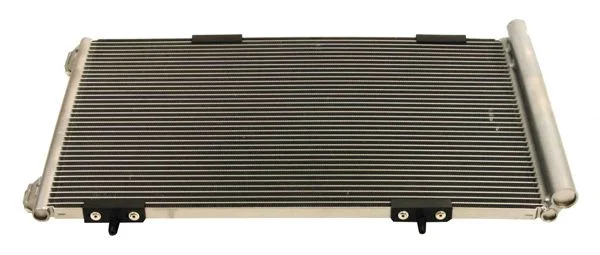 Kondenzator, klimatska naprava MAXGEAR AC830087