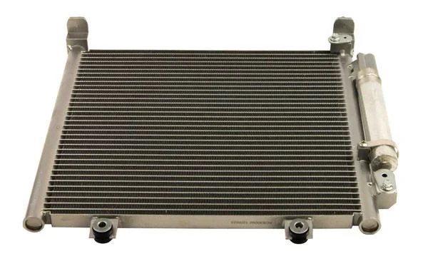 Kondenzator, klimatska naprava MAXGEAR AC830092