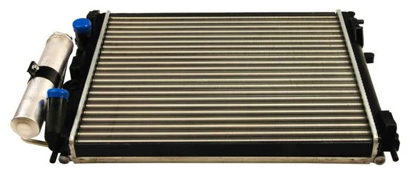 Kondenzator, klimatska naprava MAXGEAR AC830096