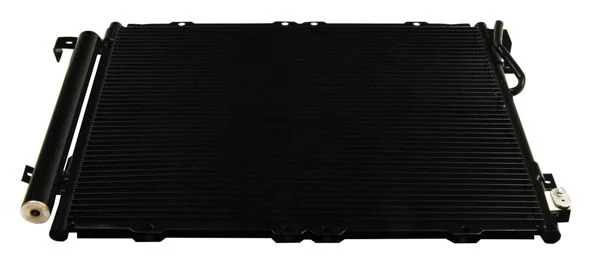 Kondenzator, klimatska naprava MAXGEAR AC830098
