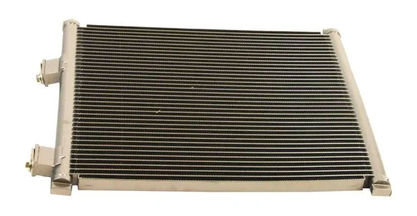 Kondenzator, klimatska naprava MAXGEAR AC830100