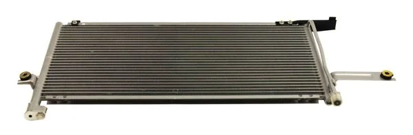 Kondenzator, klimatska naprava MAXGEAR AC830102