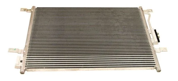 Kondenzator, klimatska naprava MAXGEAR AC830109