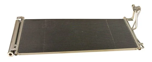 Condenser, air conditioning MAXGEAR AC830127