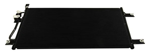 Kondenzator, klimatska naprava MAXGEAR AC830129