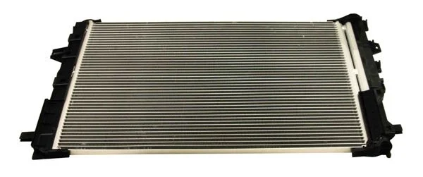Kondenzator, klimatska naprava MAXGEAR AC830131